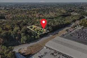4055 Global Gateway Connector, Atlanta, GA 30337 - Photo 1
