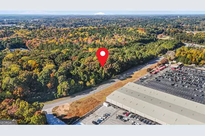 4055 Global Gateway Connector, Atlanta, GA 30337 - Photo 2