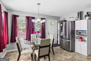 2203 Tuley Dr, Douglasville, GA 30135 - Photo 4
