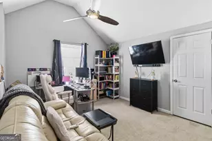 2203 Tuley Dr, Douglasville, GA 30135 - Photo 12