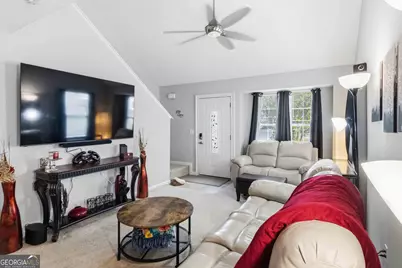 2203 Tuley Drive, Douglasville, GA 30135 - Photo 2