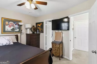 2203 Tuley Drive, Douglasville, GA 30135 - Photo 10