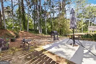 2203 Tuley Dr, Douglasville, GA 30135 - Photo 14