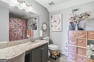 2203 Tuley Dr, Douglasville, GA 30135 - Photo 8