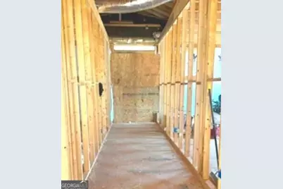 6327 Jefferson Road, Commerce, GA 30529 - Photo 34