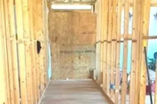 6327 Jefferson Rd, Commerce, GA 30529 - Photo 34