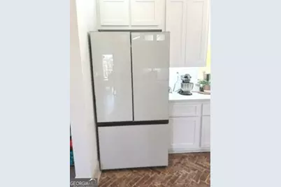 6327 Jefferson Road, Commerce, GA 30529 - Photo 14