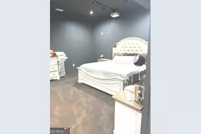 6327 Jefferson Road, Commerce, GA 30529 - Photo 30