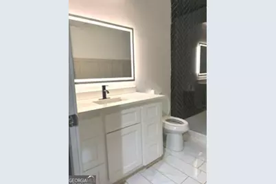 6327 Jefferson Road, Commerce, GA 30529 - Photo 28