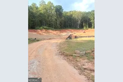 6327 Jefferson Road, Commerce, GA 30529 - Photo 4