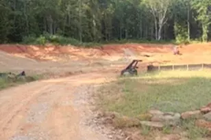 6327 Jefferson Rd, Commerce, GA 30529 - Photo 4