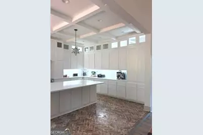 6327 Jefferson Road, Commerce, GA 30529 - Photo 12