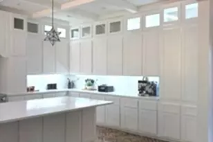 6327 Jefferson Rd, Commerce, GA 30529 - Photo 12