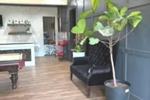 6327 Jefferson Rd, Commerce, GA 30529 - Photo 22