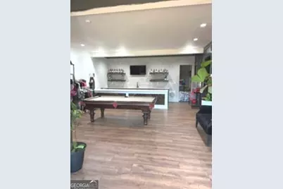 6327 Jefferson Road, Commerce, GA 30529 - Photo 26