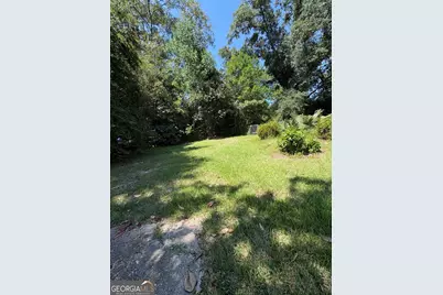 4075 Edgewood Circle, Columbus, GA 31907 - Photo 10