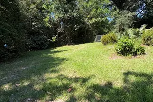 4075 Edgewood Cir, Columbus, GA 31907 - Photo 10