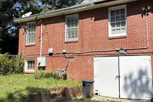 4075 Edgewood Cir, Columbus, GA 31907 - Photo 12