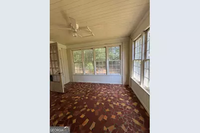 4075 Edgewood Circle, Columbus, GA 31907 - Photo 8