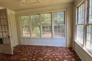 4075 Edgewood Cir, Columbus, GA 31907 - Photo 8