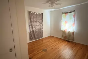4075 Edgewood Cir, Columbus, GA 31907 - Photo 4