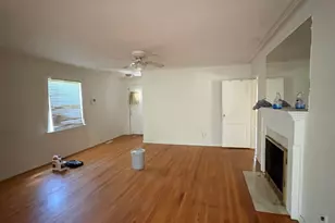 4075 Edgewood Cir, Columbus, GA 31907 - Photo 2