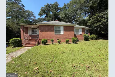 4075 Edgewood Circle, Columbus, GA 31907 - Photo 1