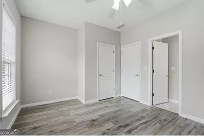 4245 Prince Charles Drive, Duluth, GA 30097 - Photo 20