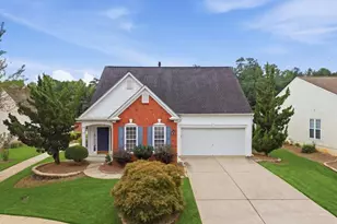 4245 Prince Charles Dr, Duluth, GA 30097 - Photo 1