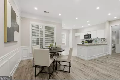 4245 Prince Charles Drive, Duluth, GA 30097 - Photo 8