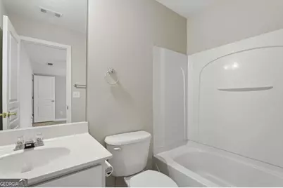 4245 Prince Charles Drive, Duluth, GA 30097 - Photo 26