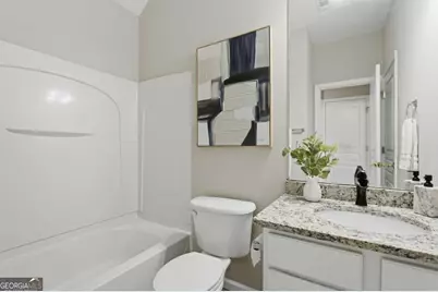 4245 Prince Charles Drive, Duluth, GA 30097 - Photo 22