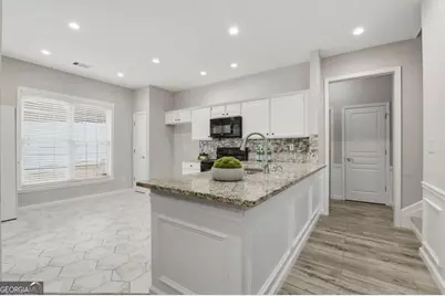4245 Prince Charles Drive, Duluth, GA 30097 - Photo 10