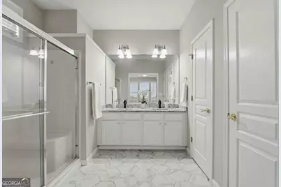 4245 Prince Charles Drive, Duluth, GA 30097 - Photo 18