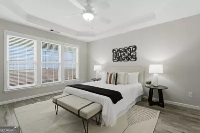 4245 Prince Charles Drive, Duluth, GA 30097 - Photo 16