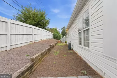 4245 Prince Charles Drive, Duluth, GA 30097 - Photo 28