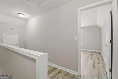 4245 Prince Charles Drive, Duluth, GA 30097 - Photo 24