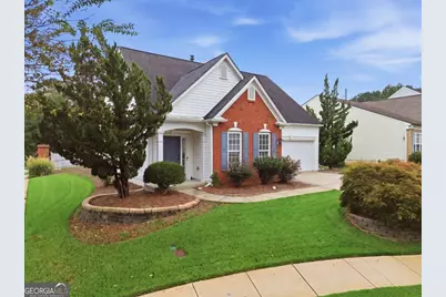 4245 Prince Charles Drive, Duluth, GA 30097 - Photo 30