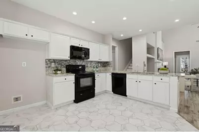 4245 Prince Charles Drive, Duluth, GA 30097 - Photo 12