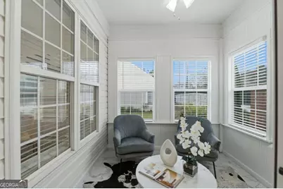 4245 Prince Charles Drive, Duluth, GA 30097 - Photo 14