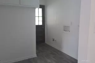 2301 Juniper Dr, Albany, GA 31721 - Photo 6
