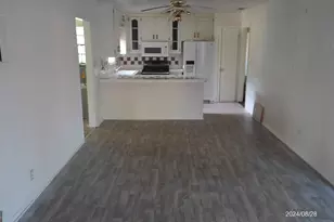 2301 Juniper Dr, Albany, GA 31721 - Photo 14