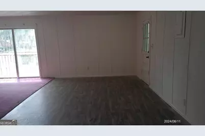 2301 Juniper Drive, Albany, GA 31721 - Photo 4