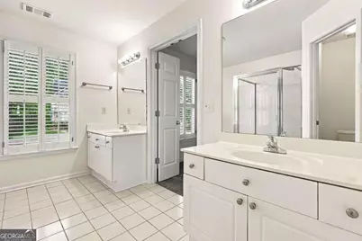 1822 Rue De Montreal, Tucker, GA 30084 - Photo 24
