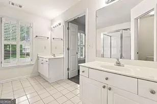 1822 Rue De Montreal, Tucker, GA 30084 - Photo 24