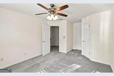 1822 Rue De Montreal, Tucker, GA 30084 - Photo 26
