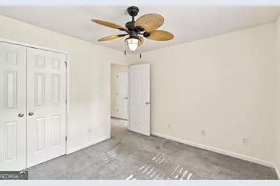 1822 Rue De Montreal, Tucker, GA 30084 - Photo 28