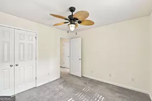 1822 Rue De Montreal, Tucker, GA 30084 - Photo 28
