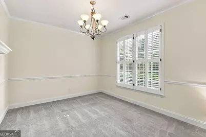 1822 Rue De Montreal, Tucker, GA 30084 - Photo 6