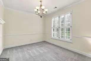 1822 Rue De Montreal, Tucker, GA 30084 - Photo 6